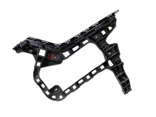 rear-bumper-bracket-vw-passat-b8-3g2-cb2-2014-38810213 main image