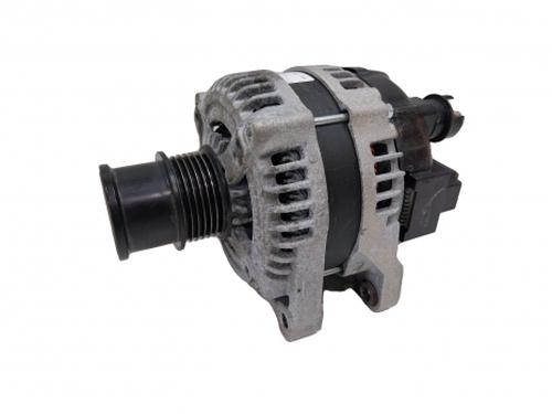 alternator-ford-focus-iv-hn-2018-38812137 main image
