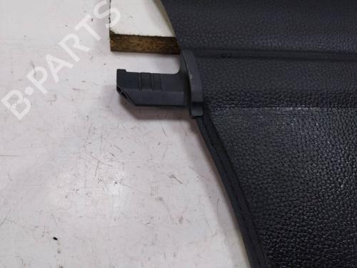 Rear parcel shelf VW PASSAT B7 Variant (365) 1.6 TDI | BP39247588C85 - Image 4