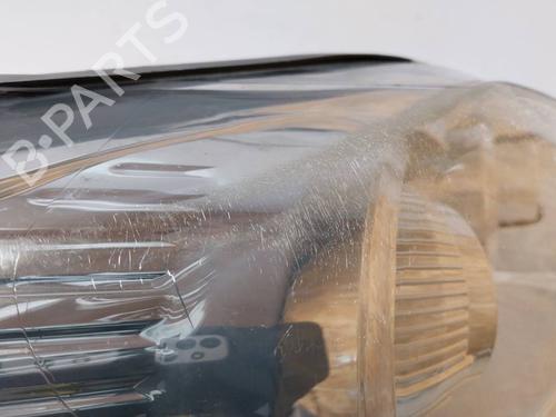 Right headlight FORD FIESTA VI (CB1, CCN) 1.4 TDCi | BP40266219C29 - Image 5