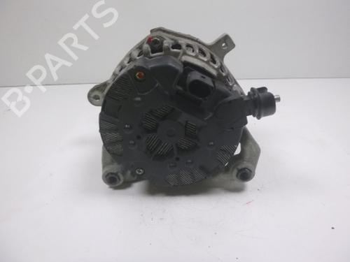 Alternator FORD RANGER (TKE) 2.0 EcoBlue 4x4 | BP38802992M7 - Image 4