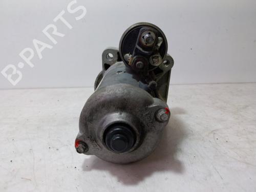 Starter FORD FOCUS III Turnier 1.6 TDCi | BP38806724M8 - Image 4