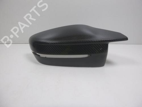 other-bmw-4-coupe-g22-g82-2020-38809209 main image