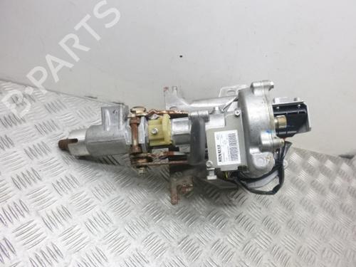 Steering column RENAULT KANGOO Express (FW0/1_) 1.5 dCi 75 (FW07, FW10, FW04) | BP38813620M21  - Image 5