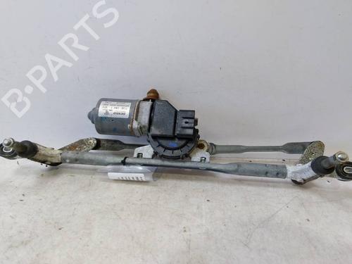 Front wiper motor FORD KA (RU8) 1.2 | BP40045086M29 - Image 2