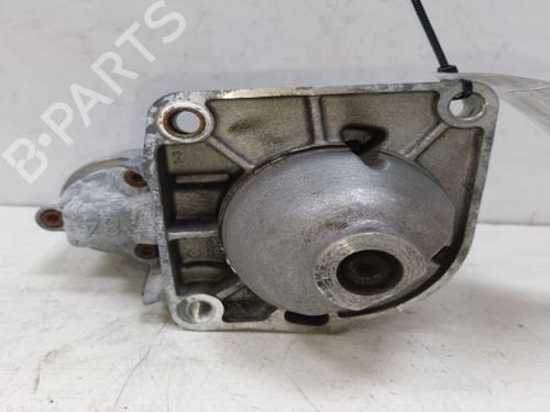 Starter FORD KA (RU8) 1.2 | BP39050647M8 - Image 2