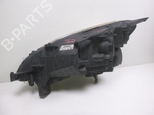 Right headlight CITROËN BERLINGO Box Body/MPV (B9) 1.6 HDi / BlueHDi 75 | BP38814620C29 - Image 5