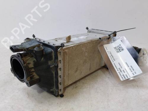 Intercooler SKODA KAMIQ (NW4) 1.0 TSI | BP39689978M30  - Image 5