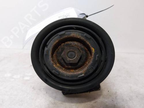 AC compressor AUDI A6 C7 (4G2, 4GC) 2.0 TDI | BP40507963M34 - Image 2
