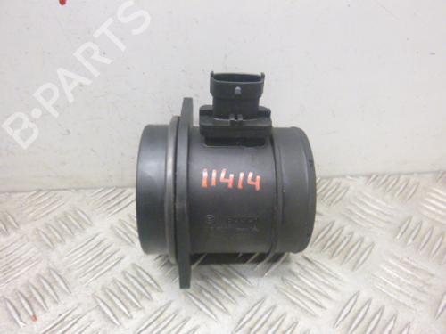 Used Mass air flow sensor Mass air flow sensor JAGUAR F-PACE (X761) 2.0 TD4 AWD (180 hp) 38808649 38808649