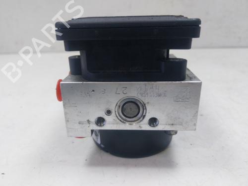 ABS pump NISSAN NOTE (E12) 1.2 DIG-S | BP38812124M43  - Image 5