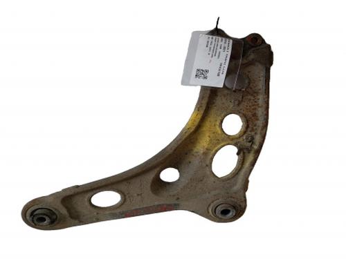 left-front-suspension-arm-renault-trafic-iii-van-fg_-2014-39104420 main image