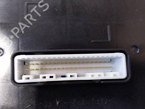 Electronic module SUZUKI VITARA (LY) 1.6 (APK416, YD21S) | BP39448981M83  - Image 5