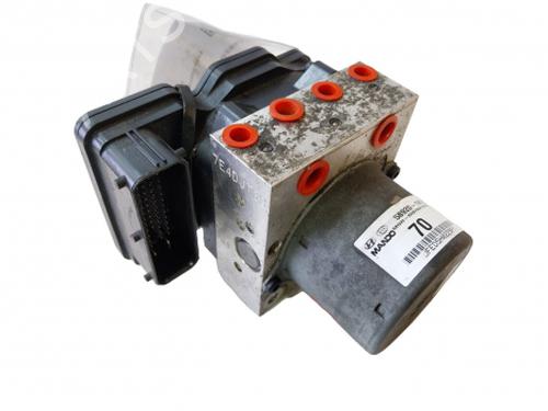 abs-pump-kia-rio-iii-ub-2011-2012-2013-2014-2015-2016-2017-38810027 main image