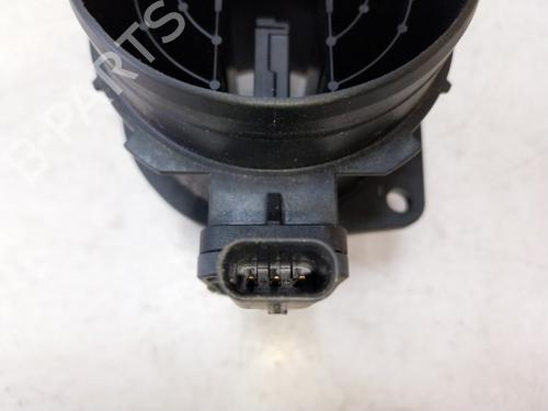 Mass air flow sensor AUDI Q3 (F3B) 35 TDI | BP38808101M95 - Image 5