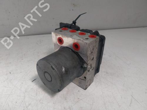 ABS pump MERCEDES-BENZ E-CLASS (W212) E 200 CDI / BlueTEC (212.005, 212.006) | BP38811696M43 - Image 3