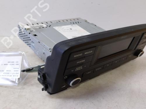 Radio KIA PICANTO III (JA) 1.2 | BP38813590E6 - Image 4