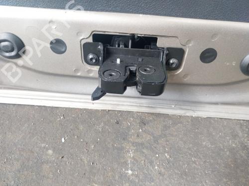 Tailgate DACIA SANDERO II 1.2 | BP38811708C6 - Image 9