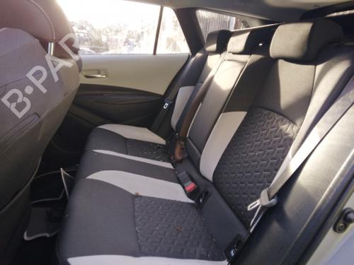 Right tailgate light TOYOTA COROLLA Estate (_E21_) 1.8 Hybrid (ZWE211W) | BP38811892C80 - Image 17