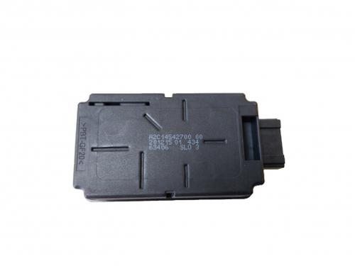 Used Control unit Control unit SUZUKI VITARA (LY) 1.4 Hybrid (Mild Hybrid) (APK414) (129 hp) 40020094 40020094