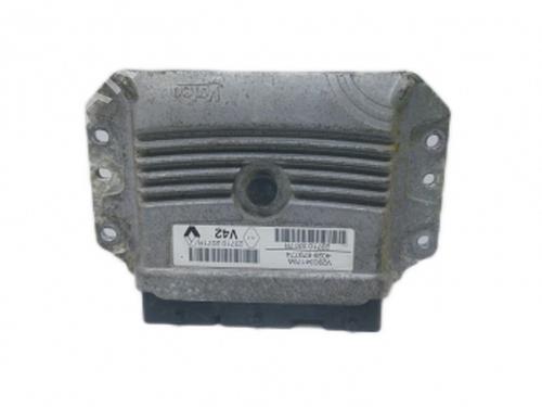 engine-control-unit-ecu-renault-clio-iv-bh_-2012-2013-2014-2015-2016-2017-2018-2019-2020-2021-38809220 main image