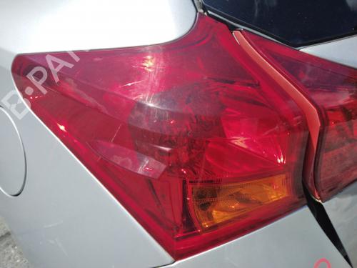 left-taillight-toyota-auris-_e18_-2012-2013-2014-2015-2016-2017-2018-2019-38806113 main image
