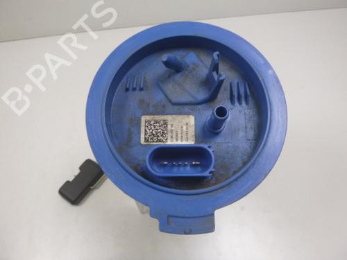 Control unit AUDI A3 (8V1, 8VK) 1.4 TFSI | BP38806467M11 - Image 4