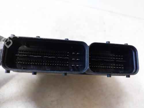 Engine control unit (ECU) KIA SPORTAGE III (SL) 1.7 CRDi | BP38803906M57 - Image 6