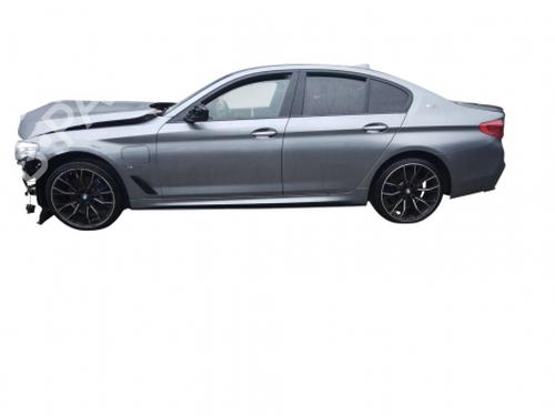 Engine control unit (ECU) BMW 5 (G30, F90) 530 e Plug-in Hybrid | BP38811491M57 - Image 9