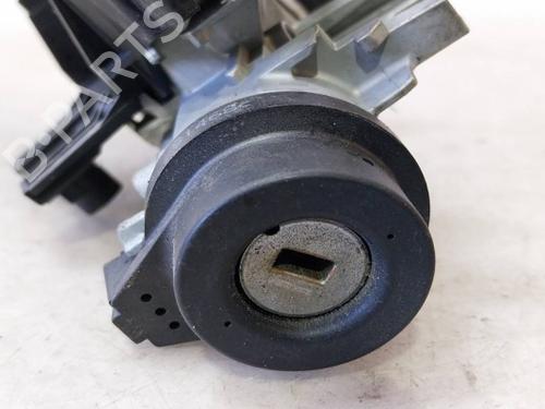 Switch SEAT IBIZA V (KJ1, KJG) 1.0 | BP40466891I30 - Image 6