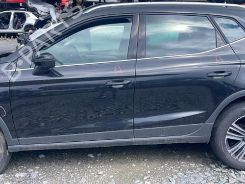 Radio SEAT ARONA (KJ7, KJP) 1.0 TSI | BP38804142E6 - Image 10
