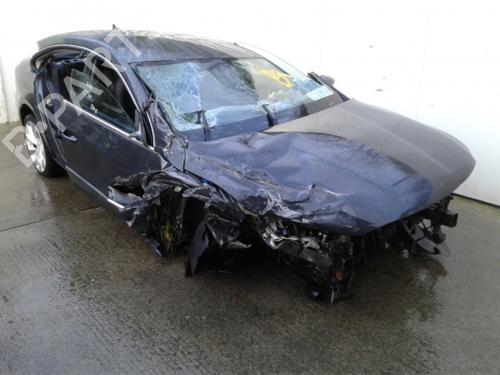 Egr VW PASSAT CC B6 (357) 2.0 TDI | BP38815971M69  - Image 12