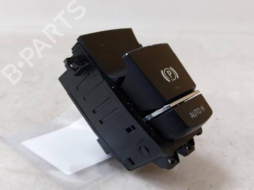 Switch BMW 5 (F10) 520 d | BP39379630I30 - Image 4