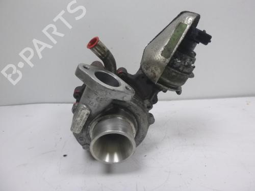turbochargersupercharger-opel-astra-j-gtc-2011-2012-2013-2014-2015-2016-2017-2018-38810564 main image
