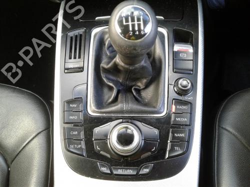 Front left window mechanism AUDI A4 B8 (8K2) 2.0 TDI | BP38803176C22  - Image 21