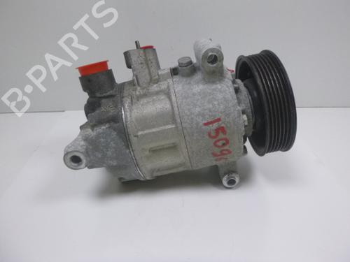 ac-compressor-vw-golf-viii-cd1-da1-2019-38809939 main image