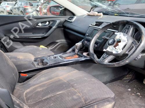 Starter RENAULT KADJAR (HA_, HL_) 1.5 dCi 110 (HLA3) | BP39567100M8 - Image 14