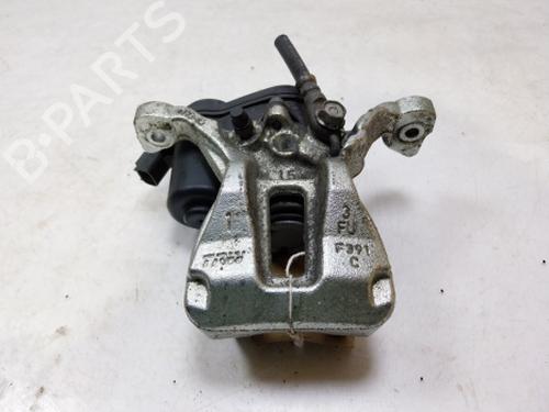left-rear-brake-caliper-toyota-corolla-estate-_e21_-2019-38807866 main image