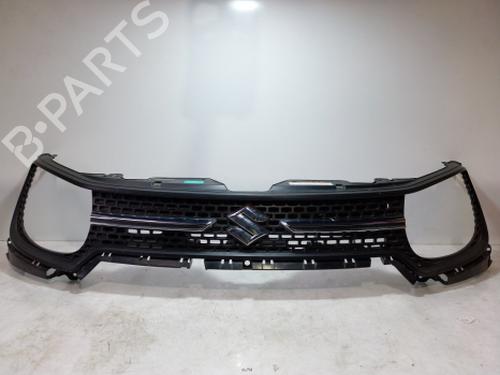 grille-suzuki-ignis-iii-mf-ff-2016-38815941 main image