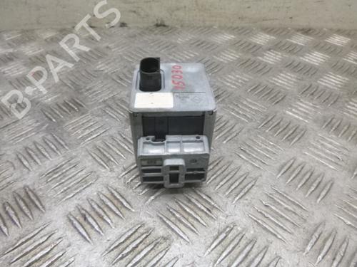 Ignition barrel RENAULT CAPTUR I (J5_, H5_) 1.5 dCi 90 (J5N4, J5M5, J5MW, J5M6, J5AL, J5AJ) | BP38812041M48 - Image 2