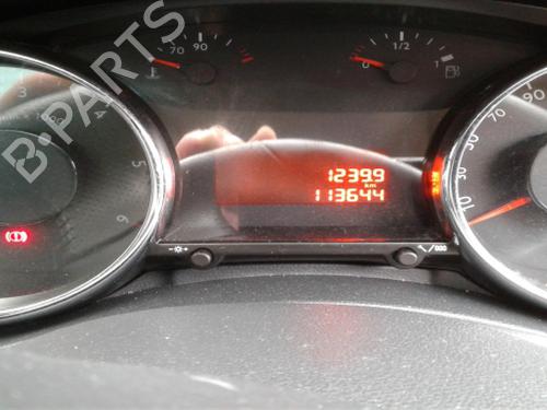 Switch PEUGEOT 5008 (0U_, 0E_) 1.6 HDi | BP38805155I30 - Image 18