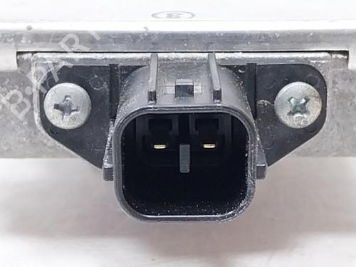 Electronic module HONDA INSIGHT (ZE_) 1.3 IMA (ZE28, ZE2) | BP38802307M83 - Image 4