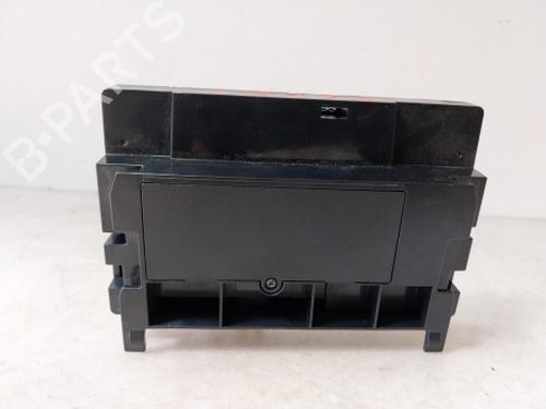 Electronic module SKODA ENYAQ iV SUV (5AZ) 85 | BP38804367M83 - Image 2