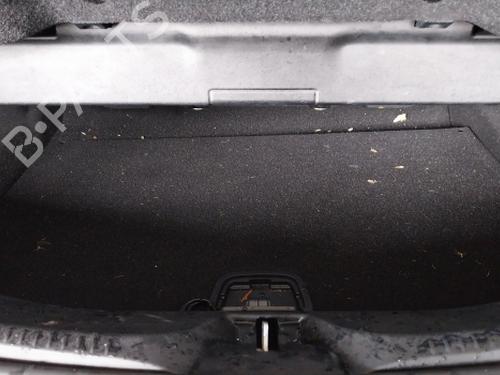 Other MERCEDES-BENZ E-CLASS Convertible (A238) E 200 (238.442) | BP39721532O1 - Image 24
