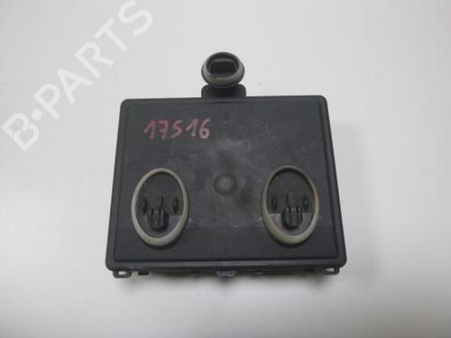 Electronic module AUDI Q3 (F3B) 35 TDI | BP38807530M83 - Image 2