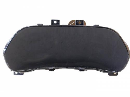 Used Instrument cluster Instrument cluster LEXUS LBX (_AYH1_, _AYA1_) Hybrid (MAYH10) (136 hp) 40157613 40157613
