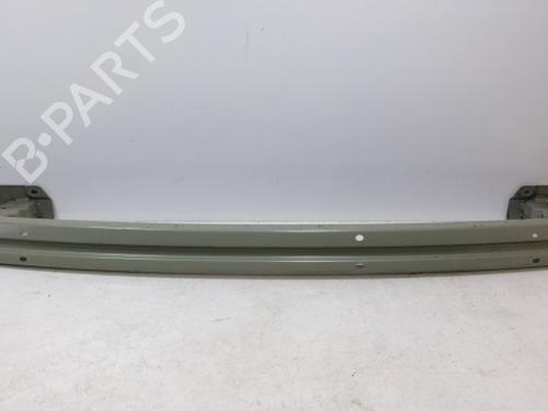 rear-bumper-reinforcement-renault-zoe-bfm_-2012-38814326 main image