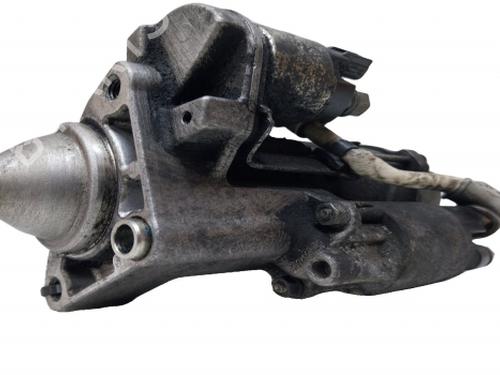 starter-ford-mondeo-v-hatchback-ce-2014-38809824 main image