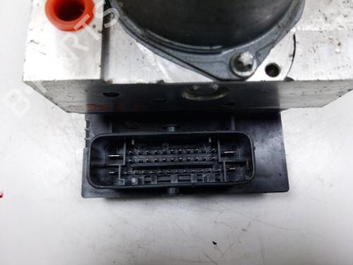 ABS pump MERCEDES-BENZ E-CLASS (W212) E 220 CDI / BlueTEC (212.001, 212.002) | BP38807490M43 - Image 8