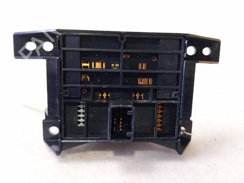 Switch TOYOTA C-HR (_X1_) 1.8 Hybrid (ZYX10_, ZYX11_, ZYX10R, ZYX11R) | BP39960972I30 - Image 5